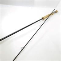 ロッホモアX LM-X F907U #7